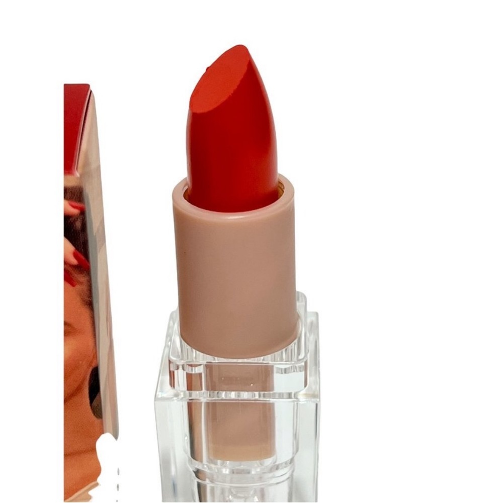 KKW LIPSTICK - Picture 3 of 5